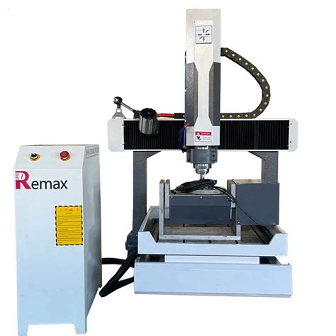 cnc engraving machine florida|cnc engraving machine for steel.